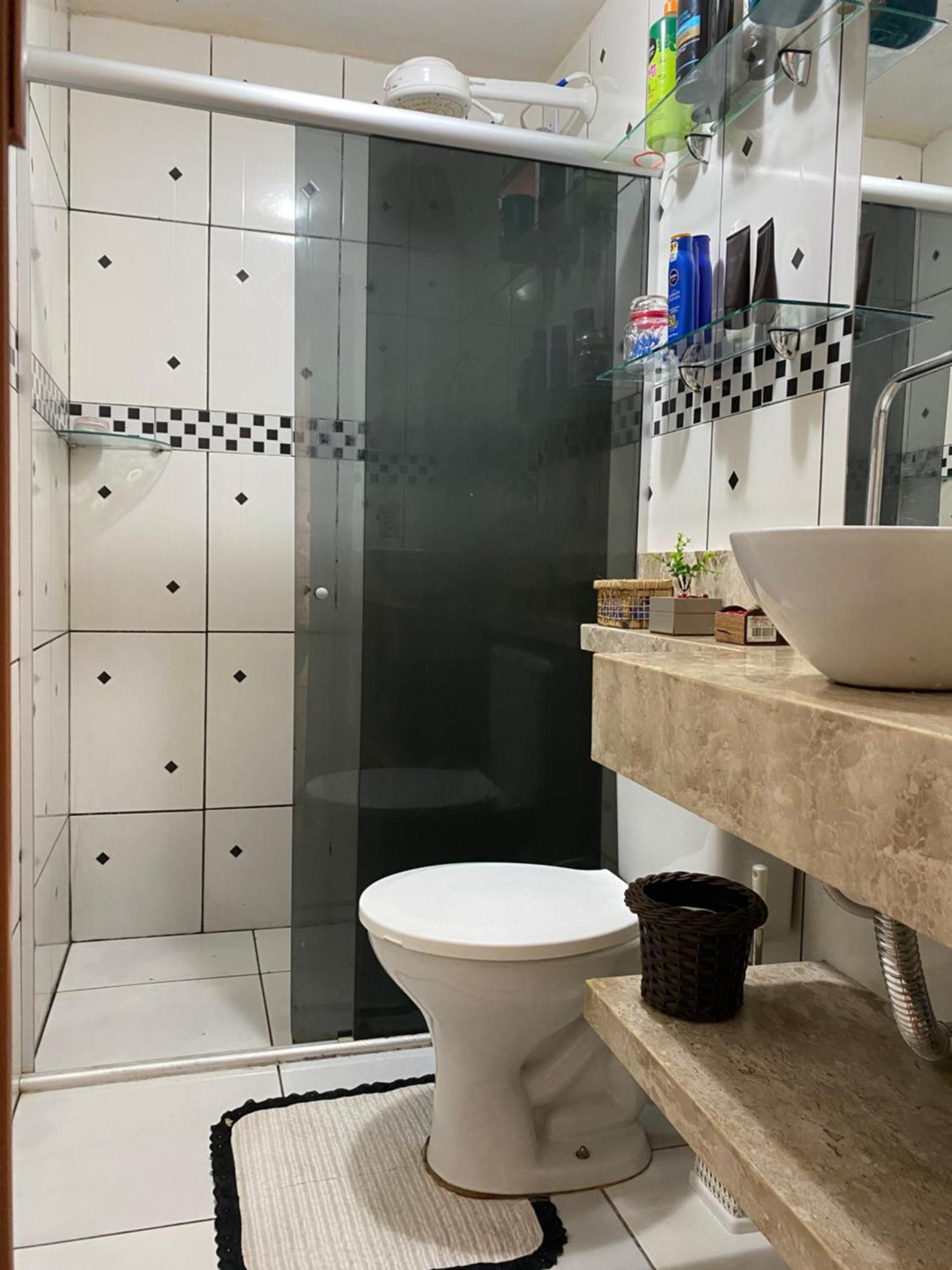 Casa Vermelha Βίλα Lencois Εξωτερικό φωτογραφία